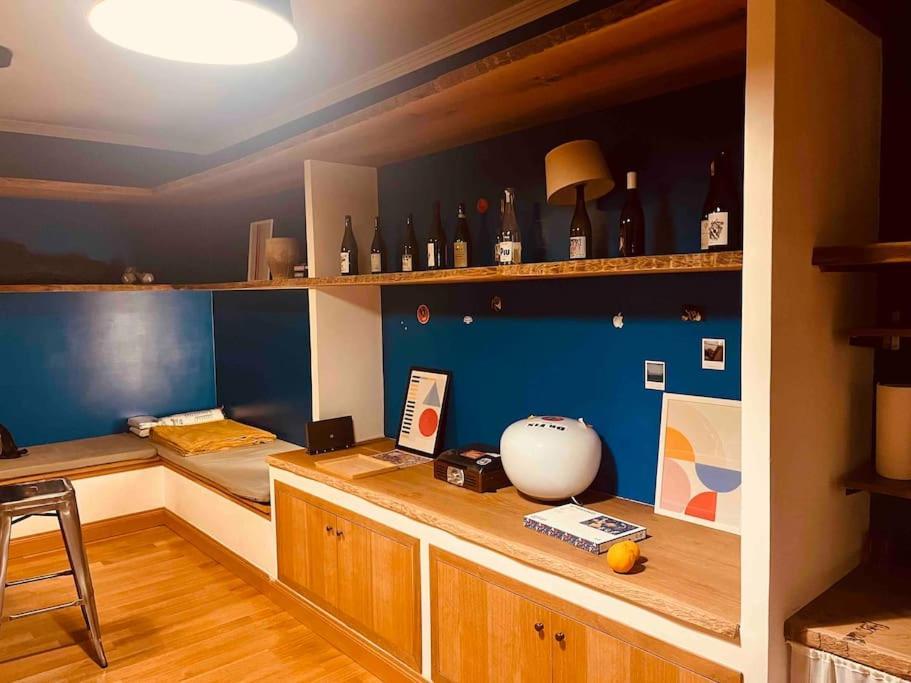 Apartamento Casa Divertente A Roma