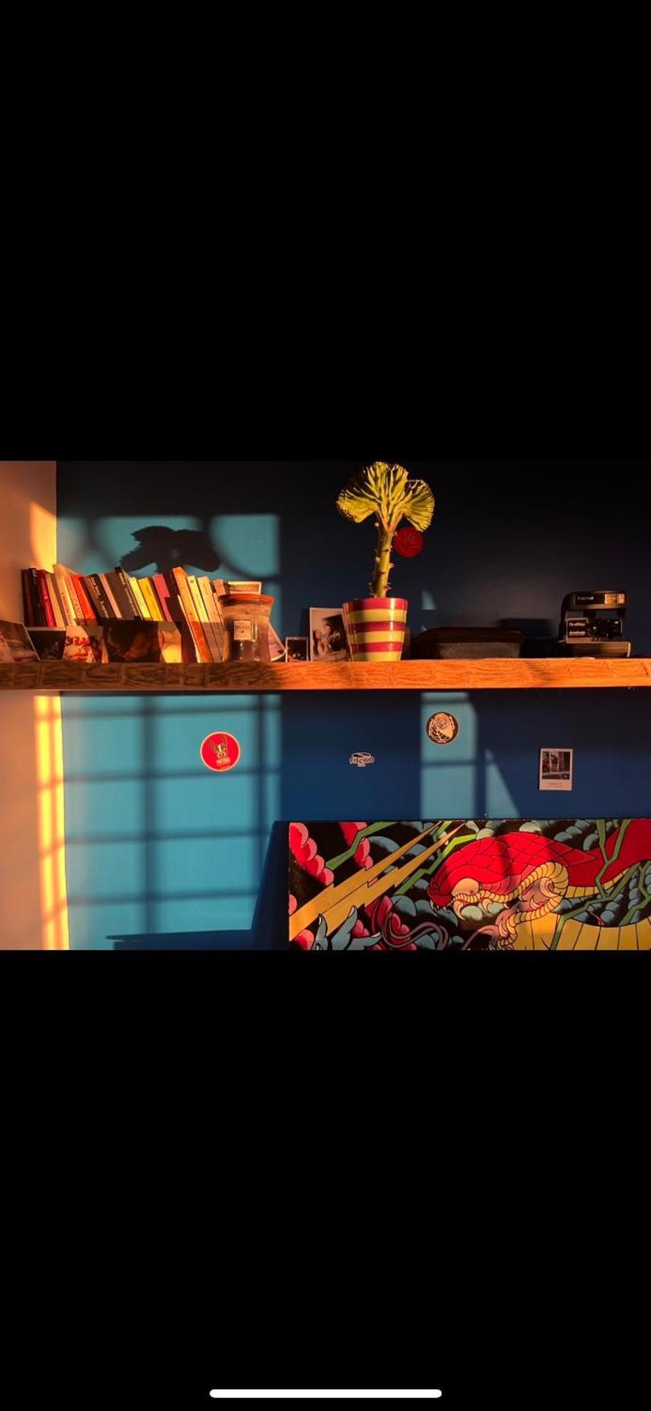 Casa Divertente A Apartamento *