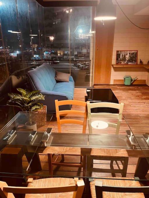 Casa Divertente A Apartamento