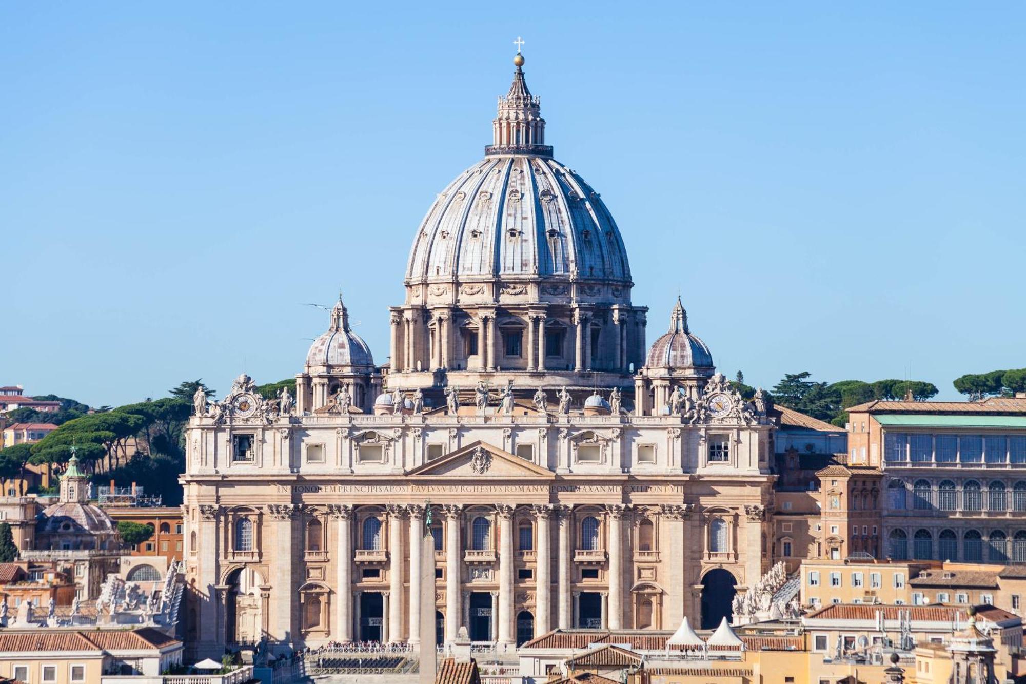 Apartamento Casa Divertente A Roma